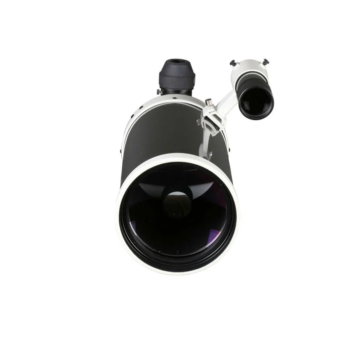 Sky-Watcher Skymax 150 150mm f/12 Maksutov-Cassegrain Optical Tube S11530