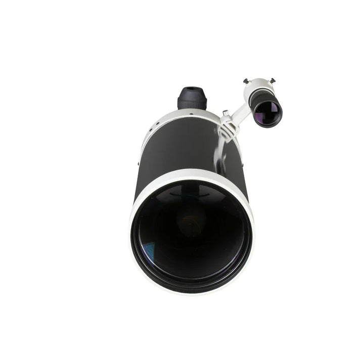 Sky-Watcher Skymax 180 180mm f/15 Maksutov-Cassegrain Optical Tube  S11540