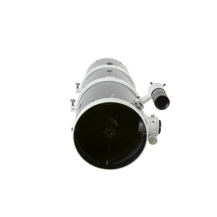 Sky-Watcher 10" Quattro 250P Imaging Newtonian S11220