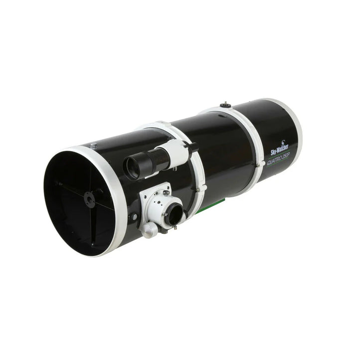 Sky-Watcher 10" Quattro 250P Imaging Newtonian S11220