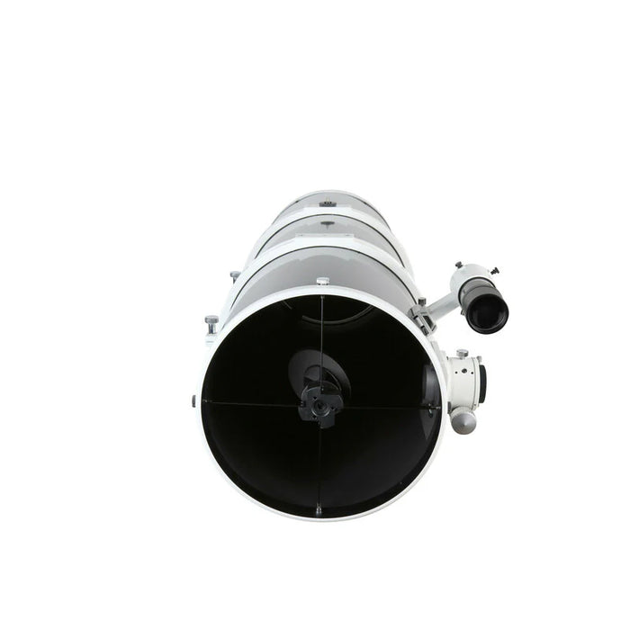 Sky-Watcher 12" Quattro 300P Imaging Newtonian S11230