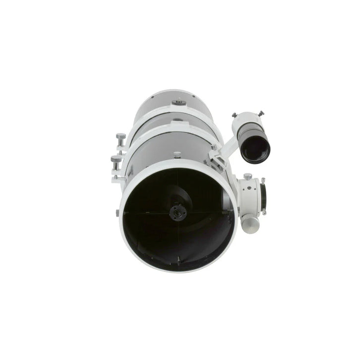 Sky-Watcher 8" Quattro 200P Imaging Newtonian S11210