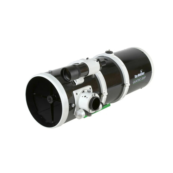 Sky-Watcher 8" Quattro 200P Imaging Newtonian S11210