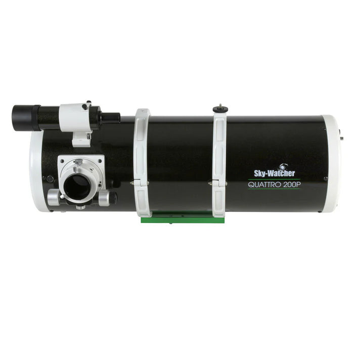 Sky-Watcher 8" Quattro 200P Imaging Newtonian S11210