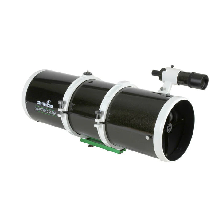 Sky-Watcher 8" Quattro 200P Imaging Newtonian S11210