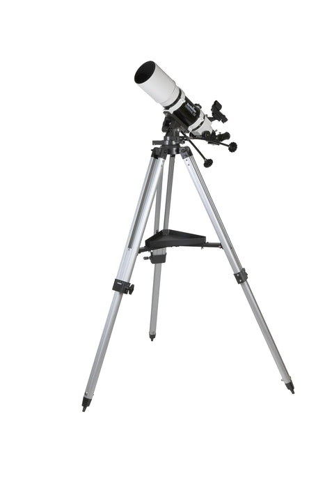 Sky-Watcher StarTravel 102 AZ3 Refractor Telescope  S10100