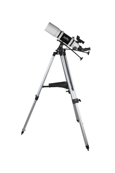 Sky-Watcher StarTravel 102 AZ3 Refractor Telescope  S10100