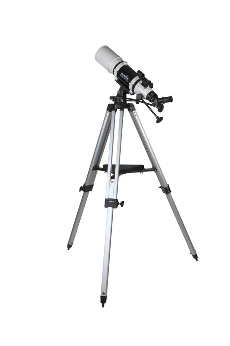 Sky-Watcher StarTravel 102 AZ3 Refractor Telescope  S10100