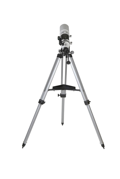 Sky-Watcher StarTravel 102 AZ3 Refractor Telescope  S10100