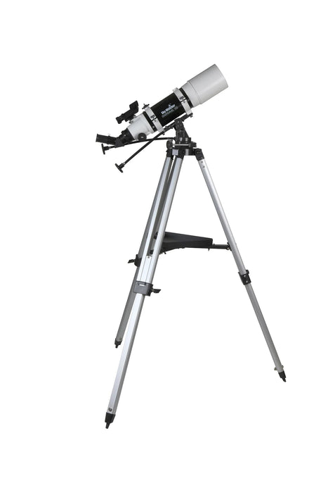 Sky-Watcher StarTravel 102 AZ3 Refractor Telescope  S10100