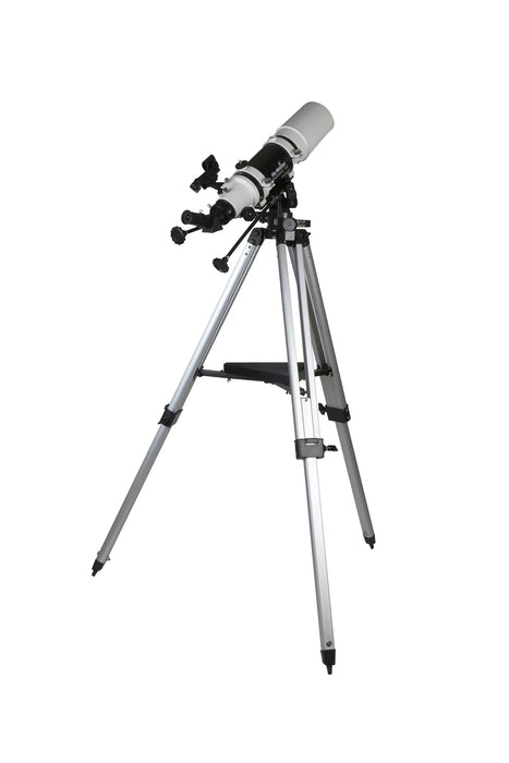 Sky-Watcher StarTravel 102 AZ3 Refractor Telescope  S10100