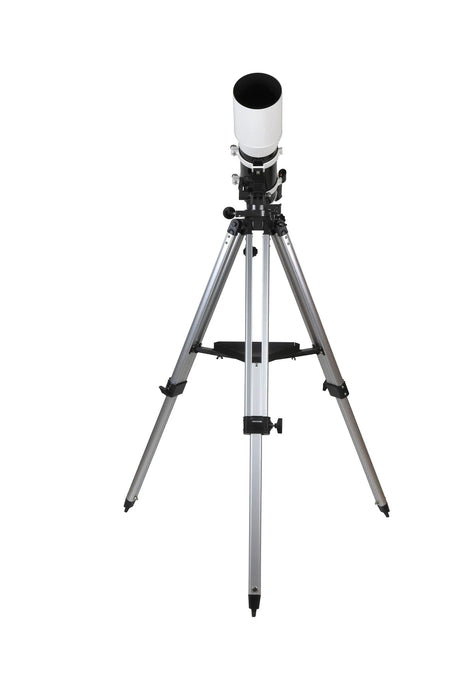 Sky-Watcher StarTravel 120 AZ3 Refractor