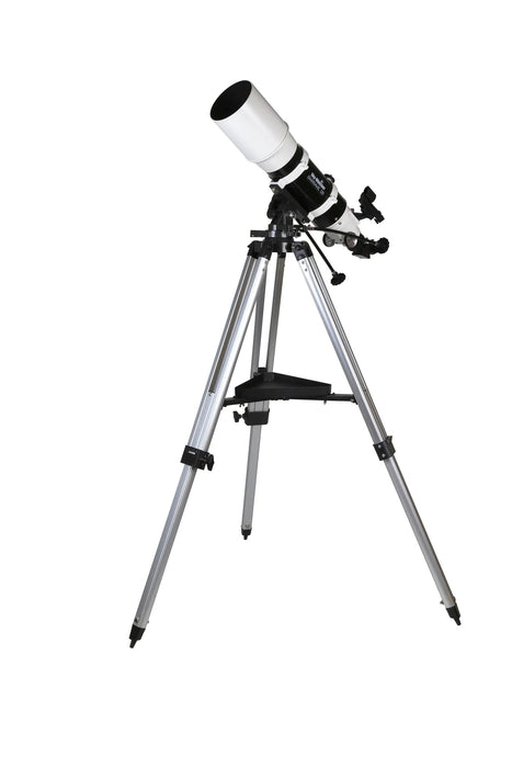 Sky-Watcher StarTravel 120 AZ3 Refractor