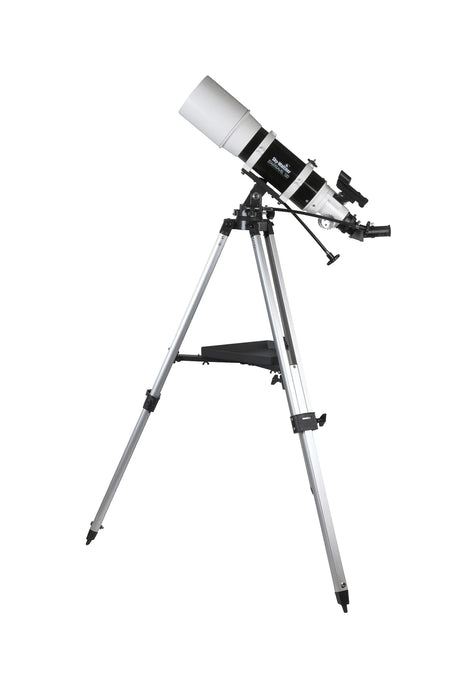 Sky-Watcher StarTravel 120 AZ3 Refractor