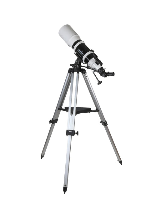 Sky-Watcher StarTravel 120 AZ3 Refractor