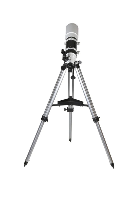 Sky-Watcher StarTravel 120 AZ3 Refractor