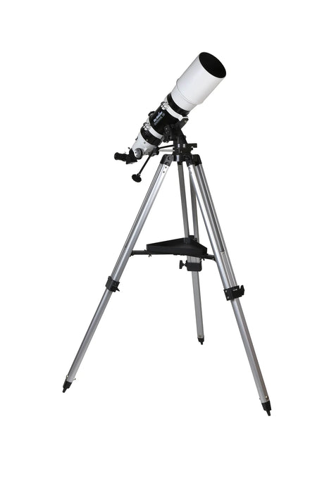 Sky-Watcher StarTravel 120 AZ3 Refractor