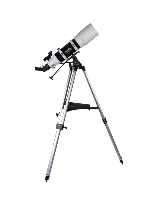 Sky-Watcher StarTravel 120 AZ3 Refractor