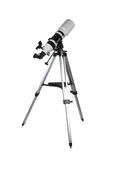 Sky-Watcher StarTravel 120 AZ3 Refractor