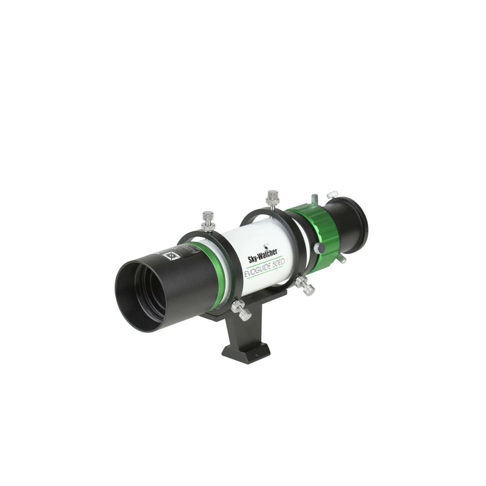 Sky-Watcher Evoguide 50DX APO Refractor/ Guidescope S11174