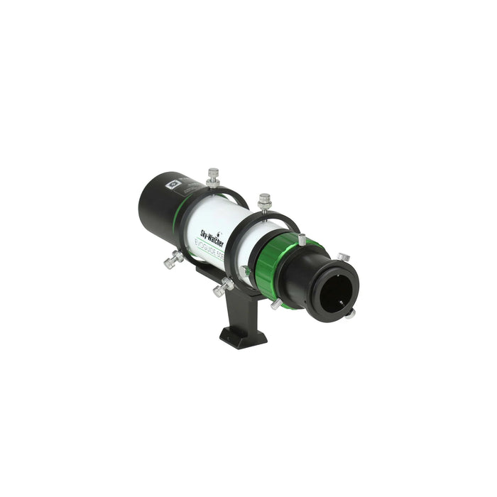 Sky-Watcher Evoguide 50DX APO Refractor/ Guidescope S11174