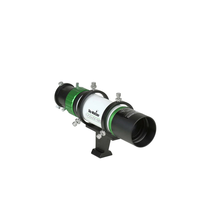 Sky-Watcher Evoguide 50DX APO Refractor/ Guidescope S11174