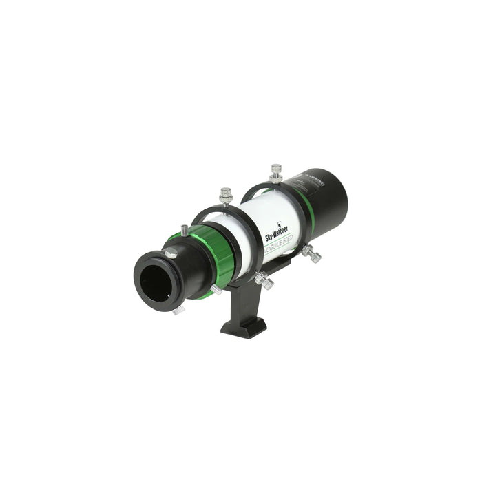 Sky-Watcher Evoguide 50DX APO Refractor/ Guidescope S11174