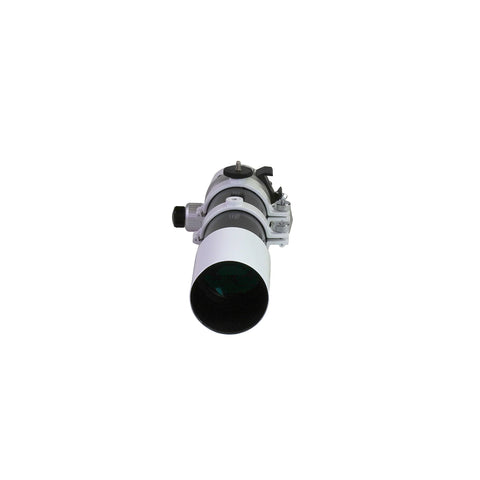 S11180_Evostar72ED_Front_NoBac