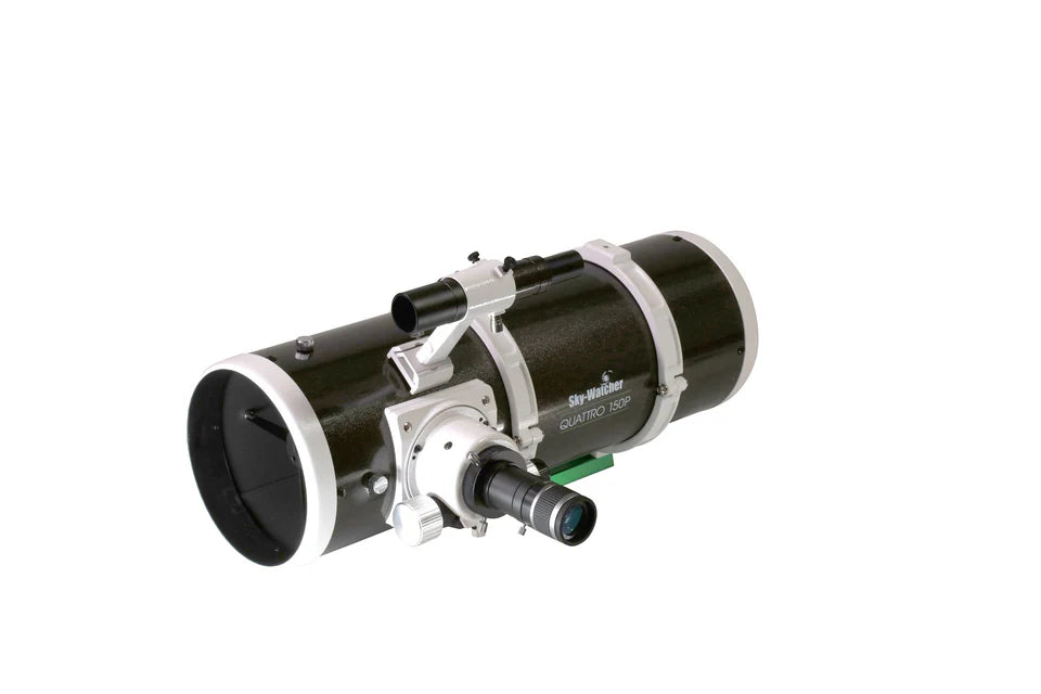 Sky-Watcher Quattro 150P Imaging Newtonian S11205