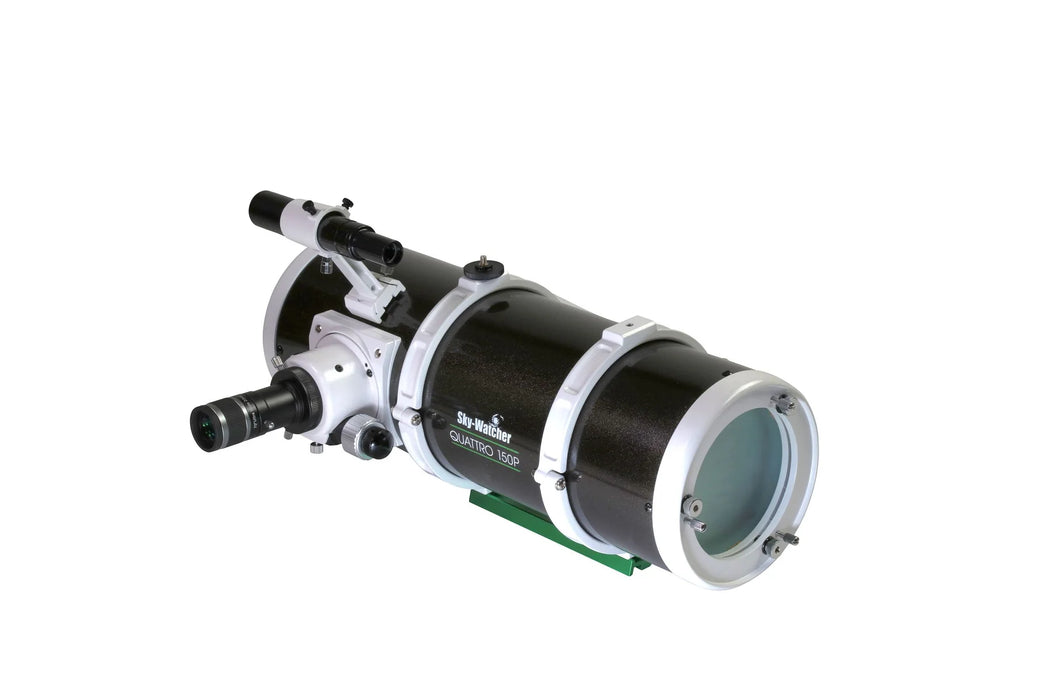 Sky-Watcher Quattro 150P Imaging Newtonian S11205