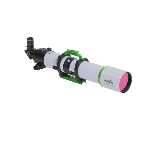 Sky Watcher HeliosStar 100 Hydrogen Alpha Solar Scope