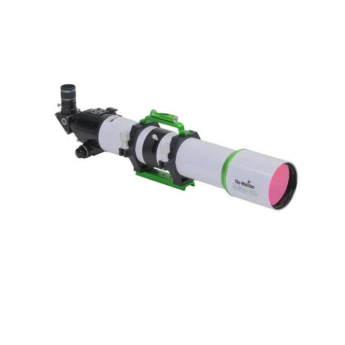 Sky Watcher HeliosStar 100 Hydrogen Alpha Solar Scope