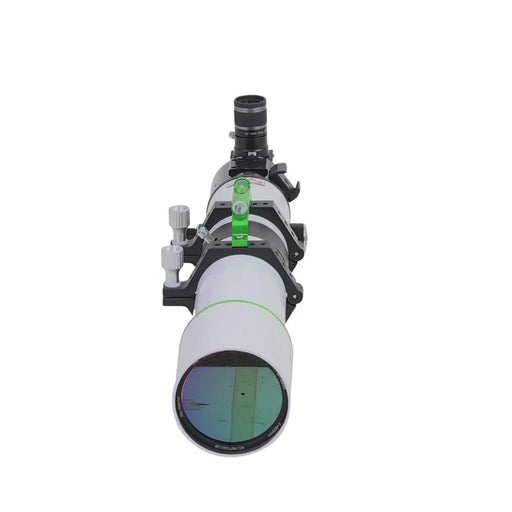 Sky Watcher HeliosStar 100 Hydrogen Alpha Solar Scope