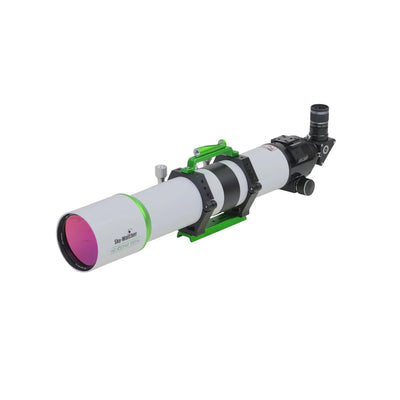 Sky Watcher HeliosStar 100 Hydrogen Alpha Solar Scope