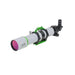 Sky Watcher HeliosStar 100 Hydrogen Alpha Solar Scope