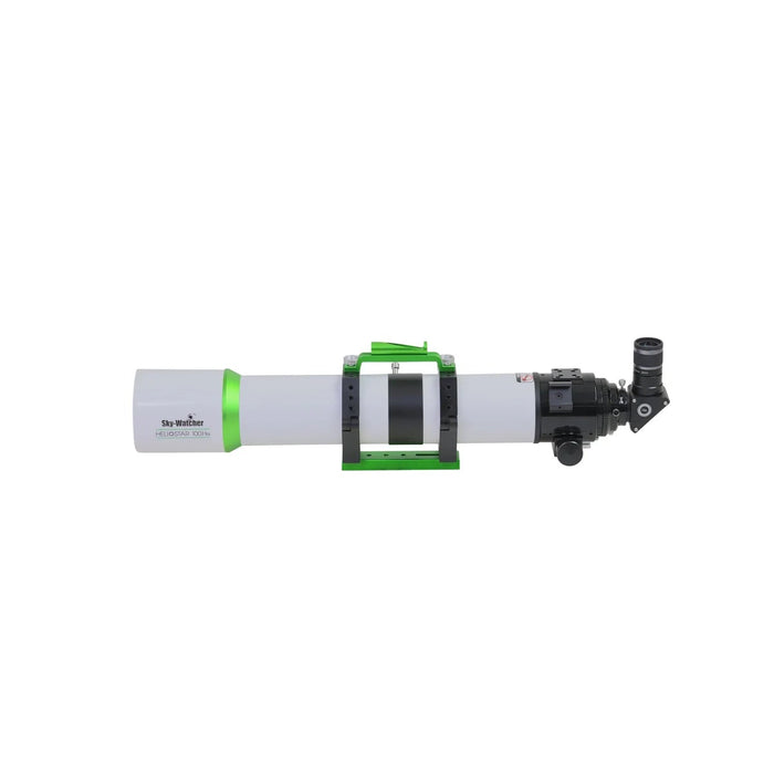Sky Watcher HeliosStar 100 Hydrogen Alpha Solar Scope