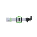 Sky Watcher HeliosStar 100 Hydrogen Alpha Solar Scope