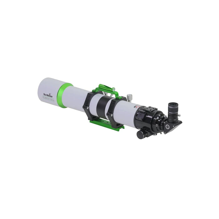 Sky Watcher HeliosStar 100 Hydrogen Alpha Solar Scope