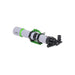 Sky Watcher HeliosStar 100 Hydrogen Alpha Solar Scope