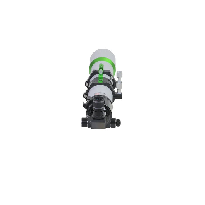 Sky Watcher HeliosStar 100 Hydrogen Alpha Solar Scope