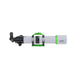 Sky Watcher HeliosStar 100 Hydrogen Alpha Solar Scope
