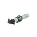 Sky Watcher HeliosStar 100 Hydrogen Alpha Solar Scope