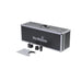 Sky Watcher HeliosStar 100 Hydrogen Alpha Solar Scope Case