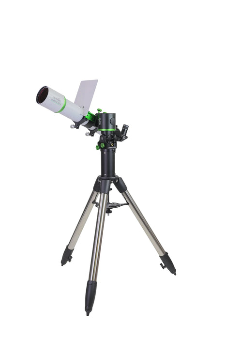 Sky-Watcher Heliostar 100 H-Alpha + Wave 100i Mount