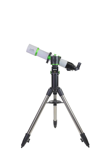 Sky-Watcher Heliostar 100 H-Alpha + Wave 100i Mount
