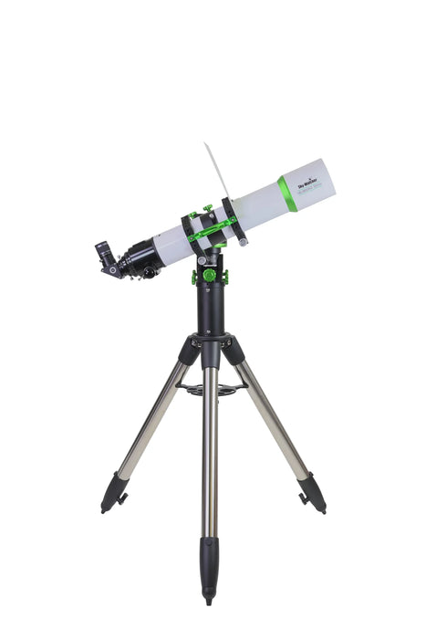 Sky-Watcher Heliostar 100 H-Alpha + Wave 100i Mount