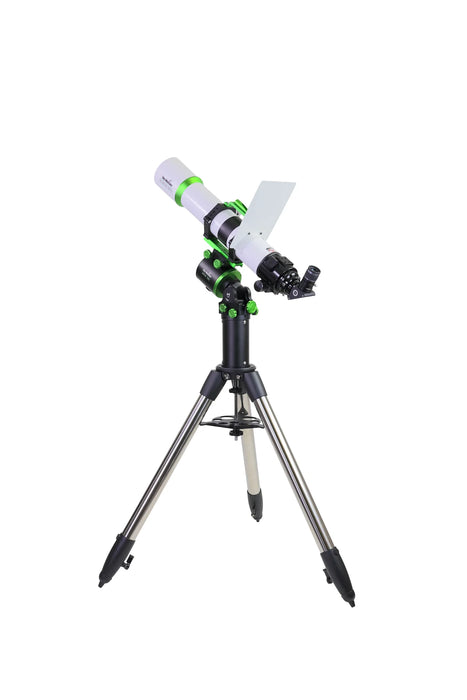 Sky-Watcher Heliostar 100 H-Alpha + Wave 100i Mount
