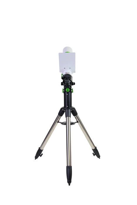 Sky-Watcher Heliostar 100 H-Alpha + Wave 100i Mount