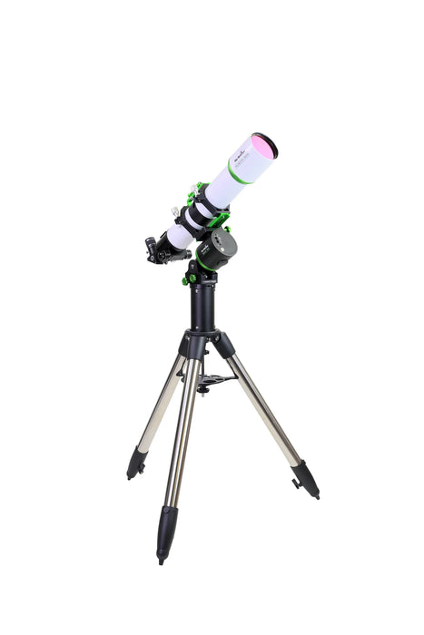 Sky-Watcher Heliostar 100 H-Alpha + Wave 100i Mount
