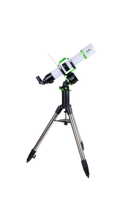 Sky-Watcher Heliostar 100 H-Alpha + Wave 100i Mount